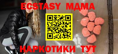 прущая мука Пушкино