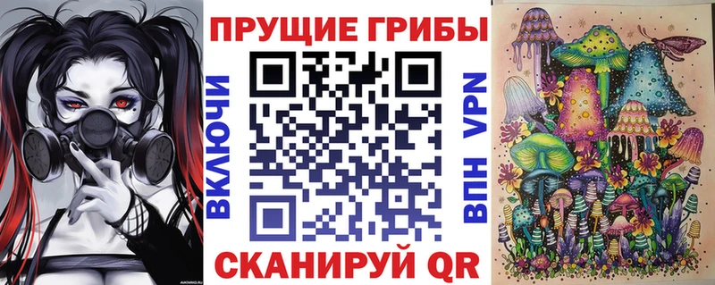 Галлюциногенные грибы Magic Shrooms  купить наркотики цена  сайты даркнета наркотические препараты  Якутск 