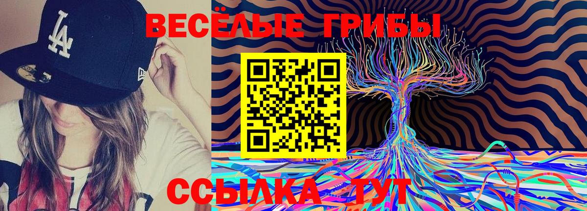 Псилоцибиновые грибы мухоморы Якутск